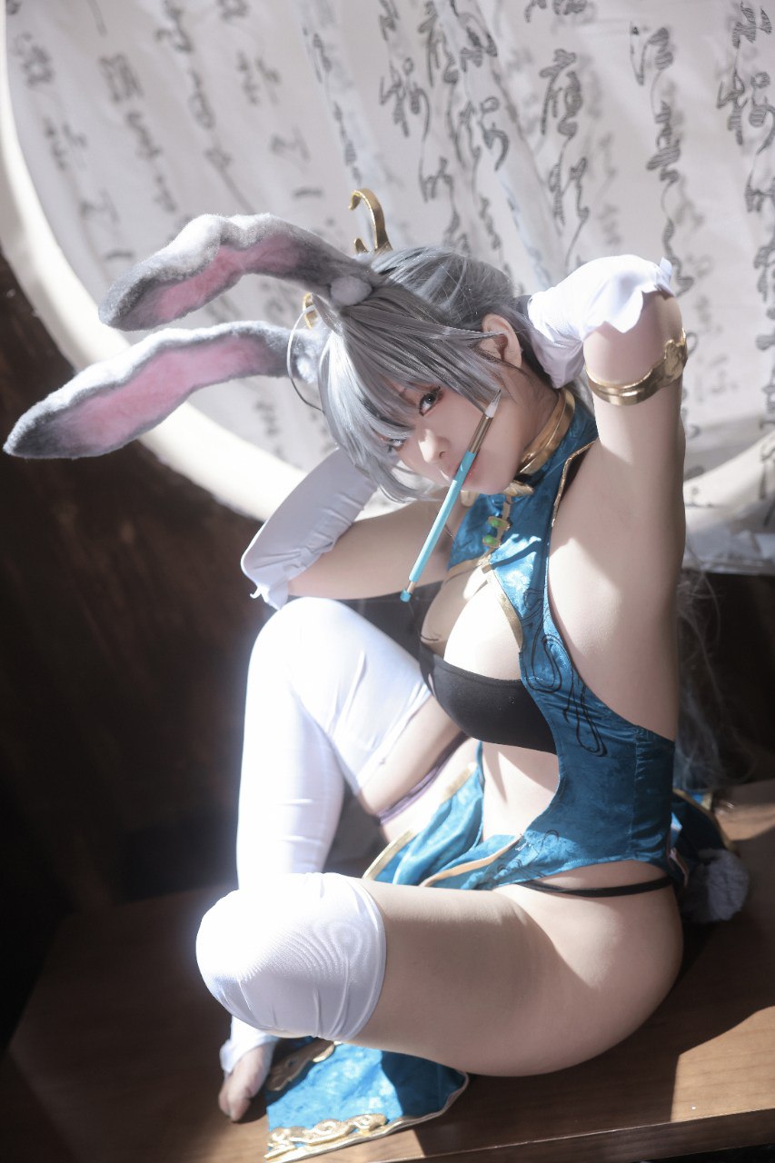 作品:G44不会受伤 - 镜月手办[20P-287MB] 作者:#G44不会受伤-赤赤哗热瓜黑料中心