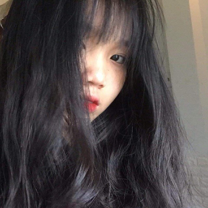 图片[7]-#少女 #萝莉 #学生 #奶子 #高中生 这是哪国的妹子，发育这么好😋😋😋-赤赤哗热瓜黑料中心