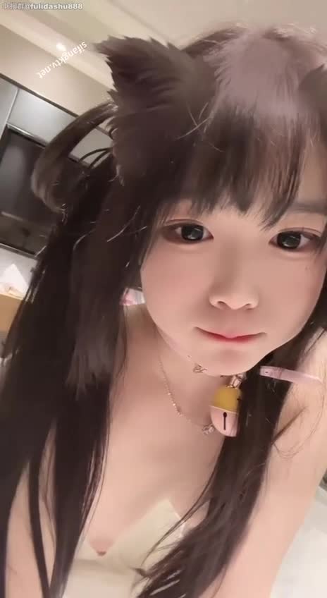 图片[9]-作者： #韵酱 #推特 #福利姬 #反差-赤赤哗热瓜黑料中心