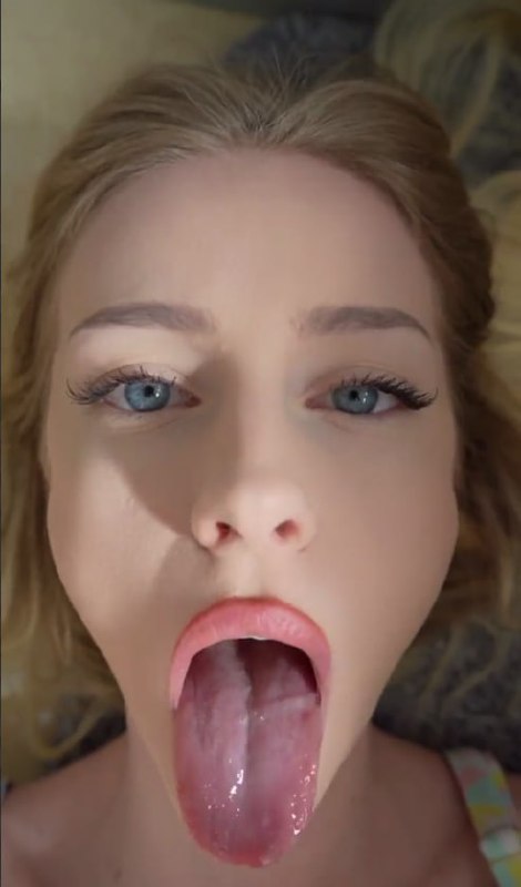 神仙颜值的超极品欧美大洋马 超符合国人审美 msfiirie 秒杀好莱坞女明星的-赤赤哗热瓜黑料中心