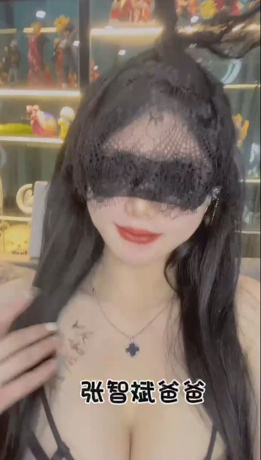 图片[8]-张智斌你火 网友付费定制流出 身上写满网友的名字 假肉棒疯狂抽插嫩穴 白浆四溢-赤赤哗热瓜黑料中心