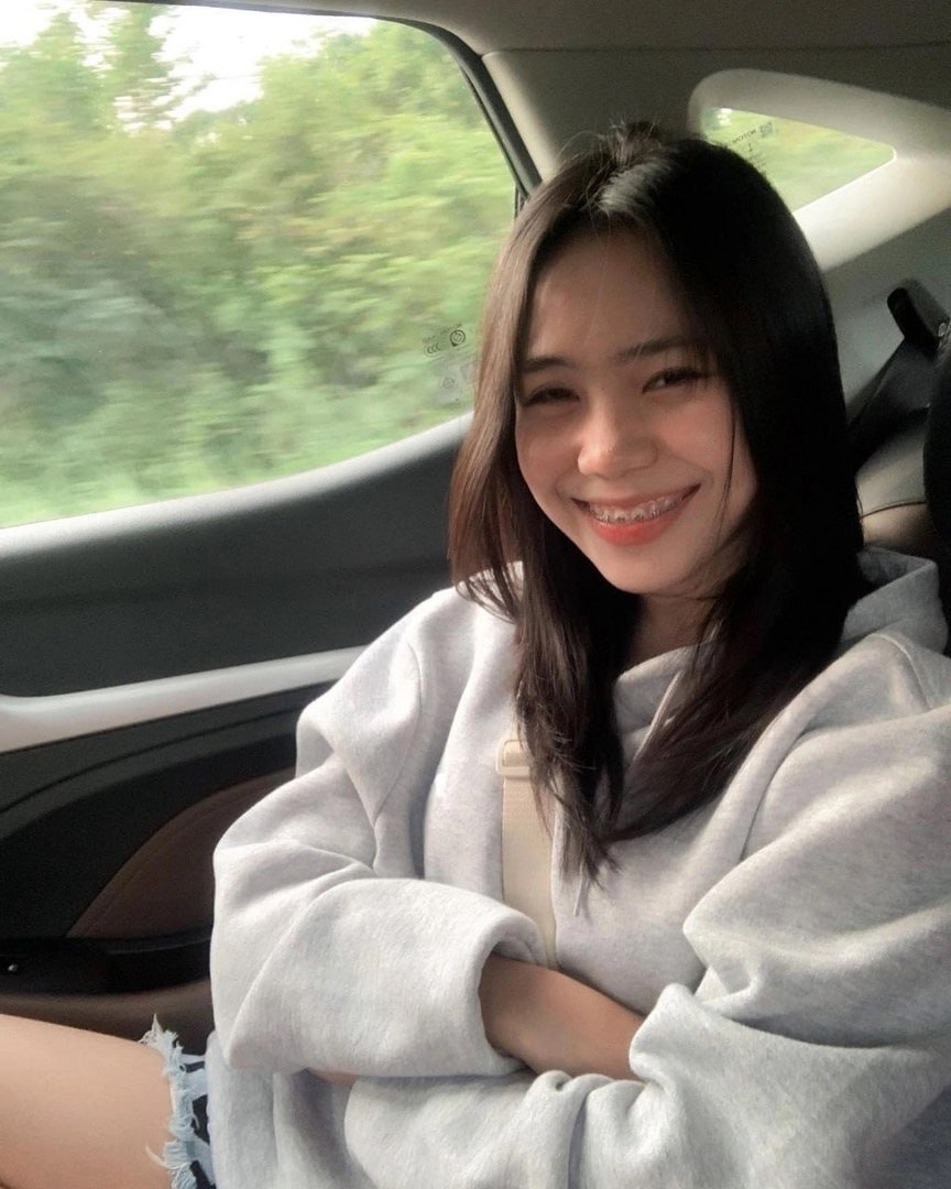 图片[8]-网友泰国旅装自己是中国土豪 PUA哄骗泰国女大学生在酒店多次口交约炮 吃干抹净就-赤赤哗热瓜黑料中心