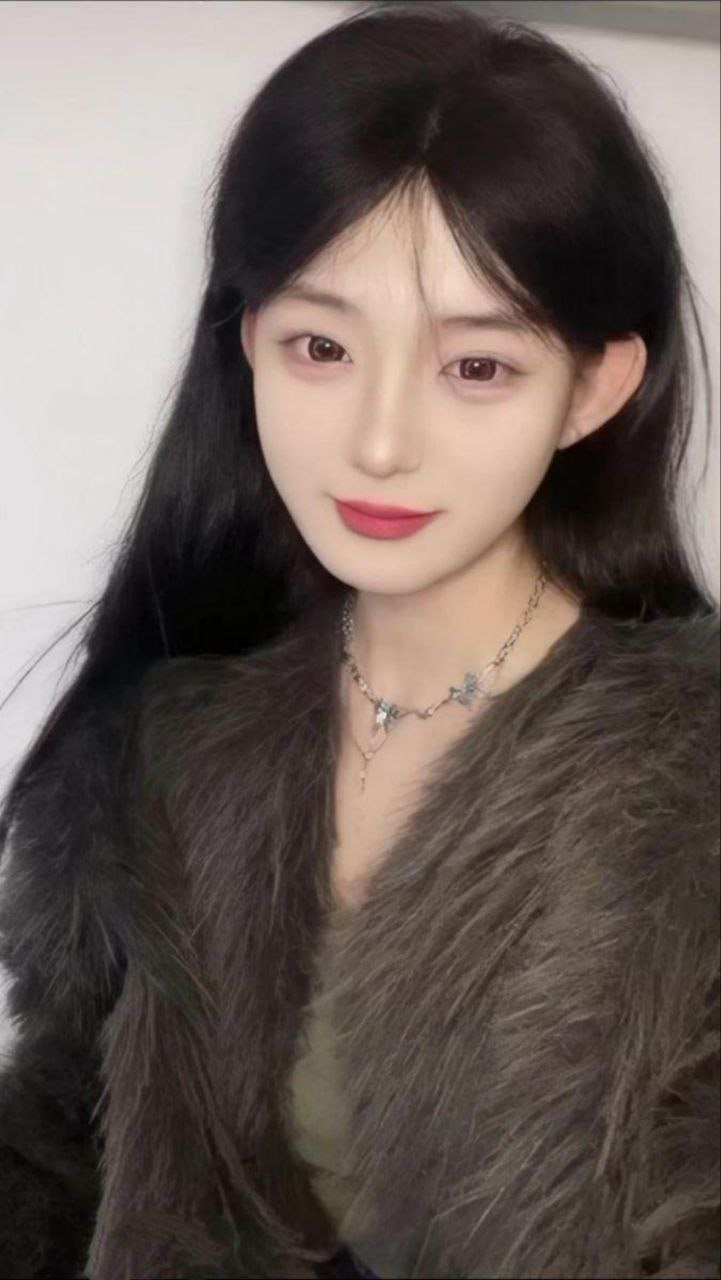 中国好女友 约闺蜜出去吃饭蹦迪 把闺蜜灌醉然后交给自己的男友 在昏迷中就给人家操-赤赤哗热瓜黑料中心