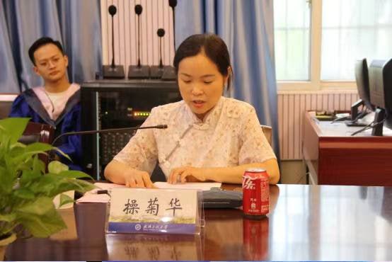 图片[7]-玉树市委副书记 代吉巴毛 一夜之间火变互联网 网友纷纷表示以为是搞笑没想到是真的-赤赤哗热瓜黑料中心
