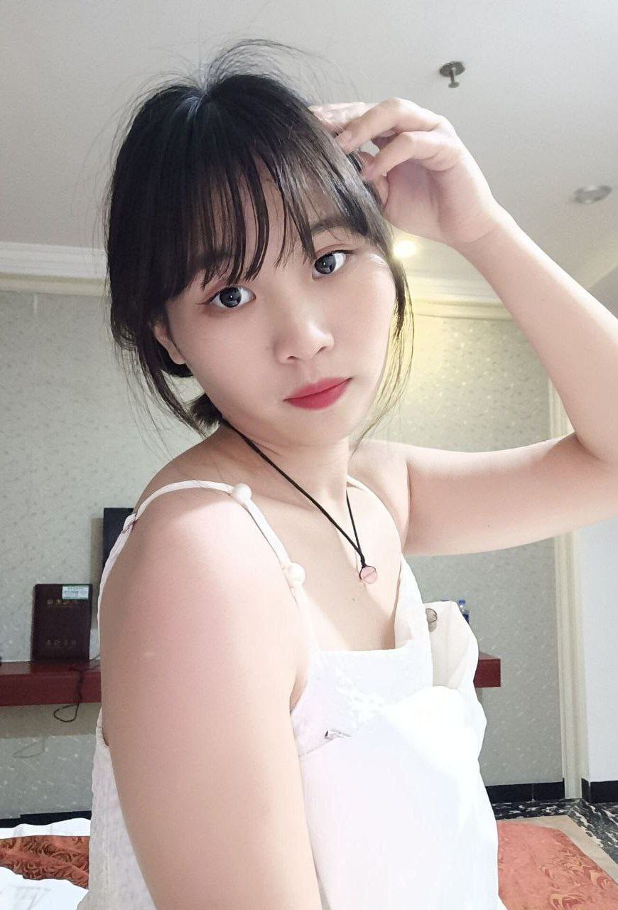 河北医科大学反差学妹 赵晓冉自拍洗澡自慰视频 被曝光泄密 颜值一般小穴很粉嫩-赤赤哗热瓜黑料中心