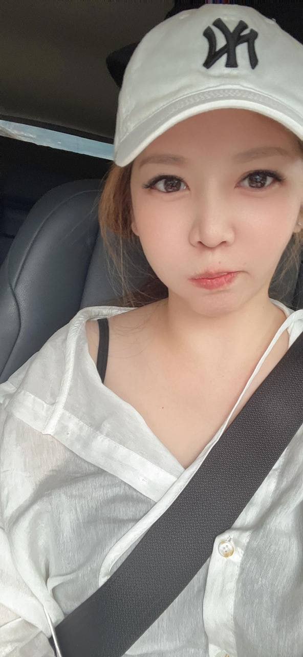 台湾骚人妻曾雅慧 2个孩子的妈妈 出来约炮小鲜肉被曝光 台妹叫起来果然骚 叫声可-赤赤哗热瓜黑料中心
