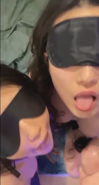 又是羡慕富二代的一天 上海富二代双飞两个极品女模特 两只母狗伸舌头等精液-赤赤哗热瓜黑料中心
