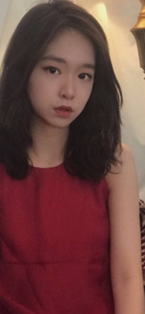图片[7]-上海高挑美女啪啪视频流出，喜欢被后入抽插，粉嫩小穴被肆意玩弄，乳头被舌舔！该凸的-赤赤哗热瓜黑料中心