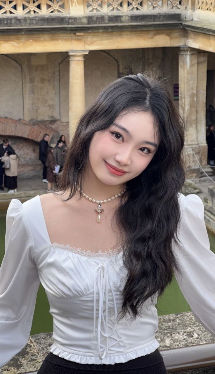 #口交 #后入 #高颜值 貌美如花的女大学生给男友吃鸡，舌舔JB；配合深喉口交，-赤赤哗热瓜黑料中心