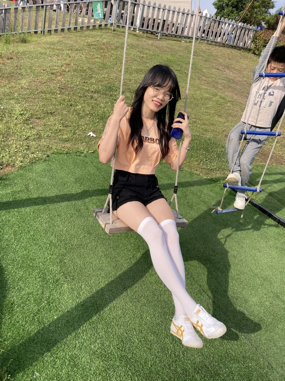 图片[9]-#口交 #丝袜 #无套 #嫩妹 #眼镜妹 #JK制服-赤赤哗热瓜黑料中心