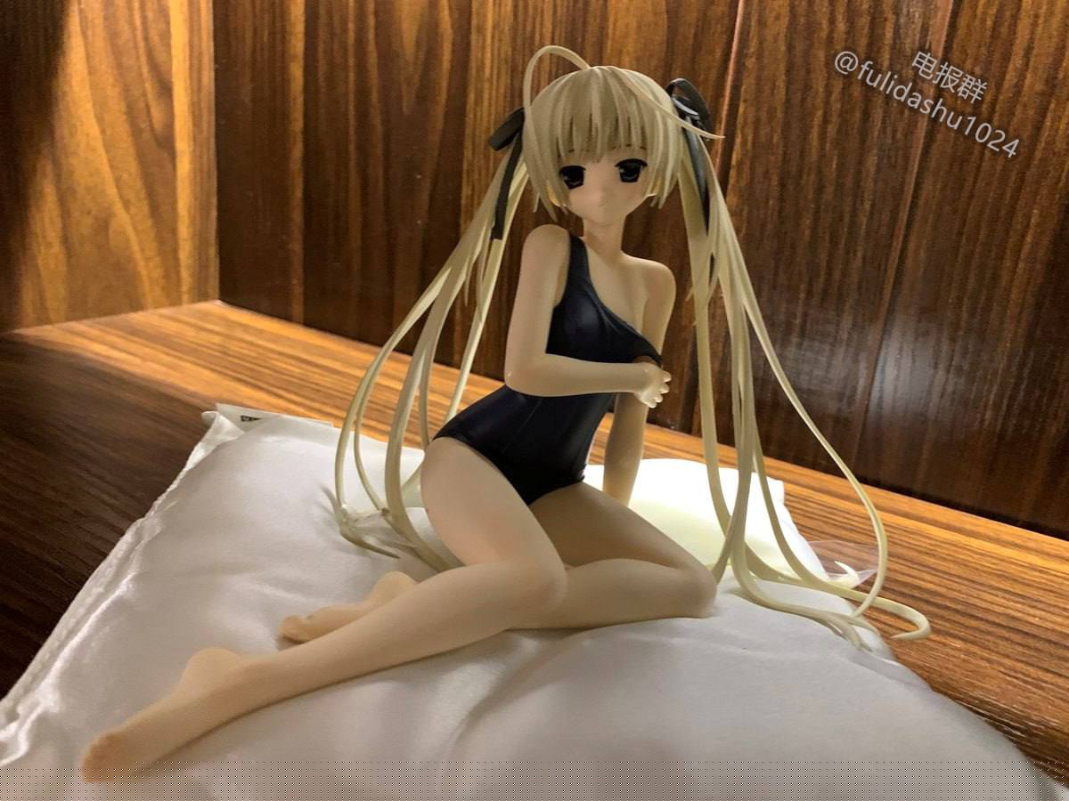 图片[8]-#puppy_doll_88 #neko醬っ˘з #推特 #福利姬 高颜值母狗-赤赤哗热瓜黑料中心