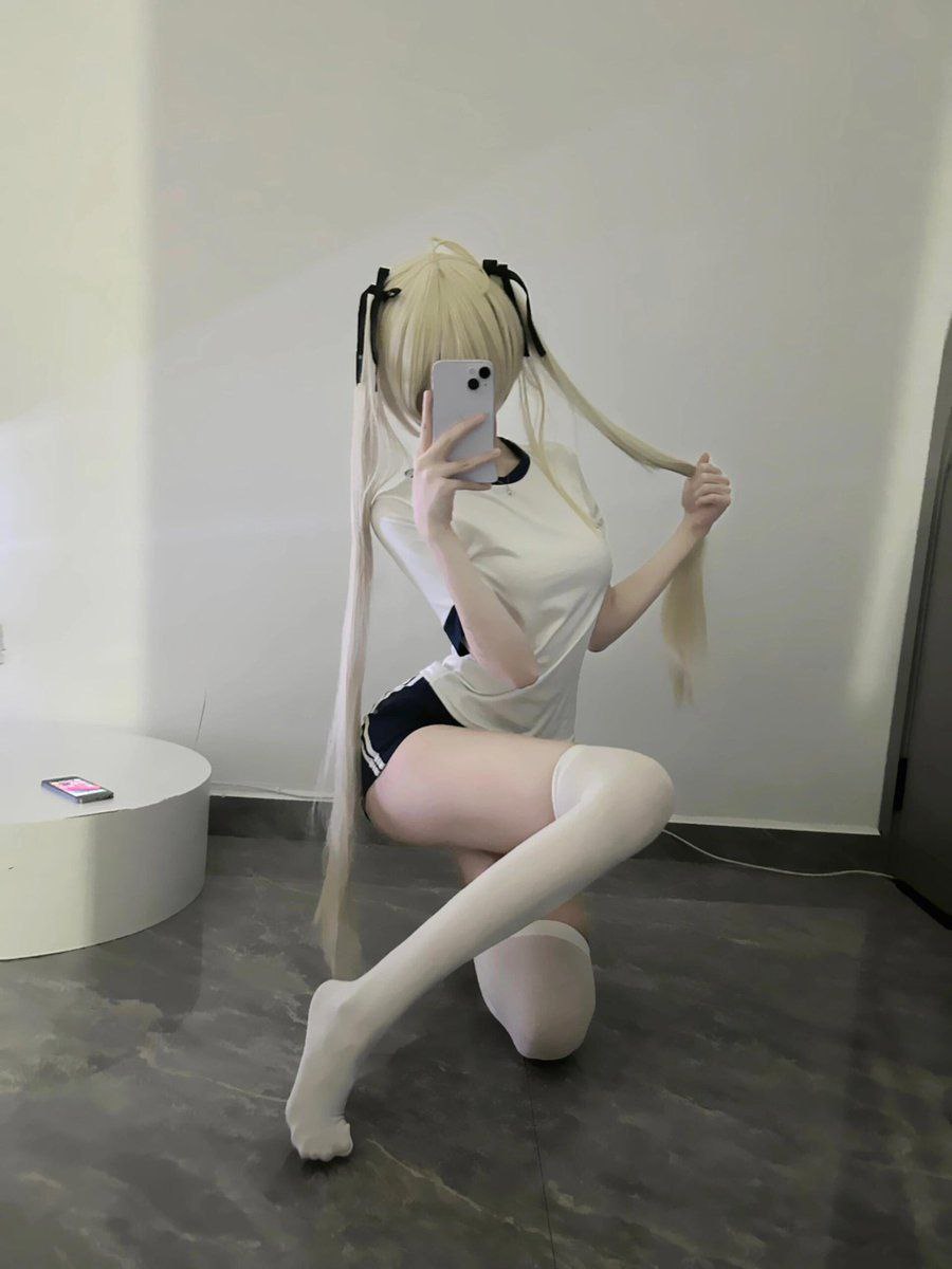 图片[11]-#小蔓酱啊 #推特 #萝莉 #白丝 #足控 #福利姬-赤赤哗热瓜黑料中心