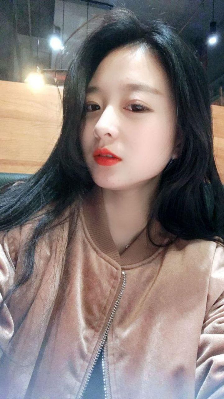 高颜值极品美少妇 为了赚钱 沦为大肚子肥猪的泄欲肉便器 白瞎了-赤赤哗热瓜黑料中心