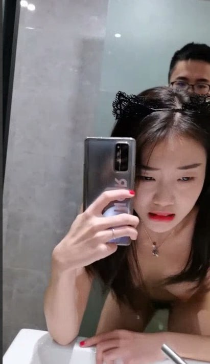 10月份最强泄密 杭州顶级美少女 李子悦 遭渣男男友泄密大量淫乱视频 遇人不淑以-赤赤哗热瓜黑料中心