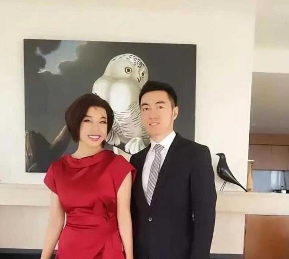 赤赤哗热瓜黑料中心