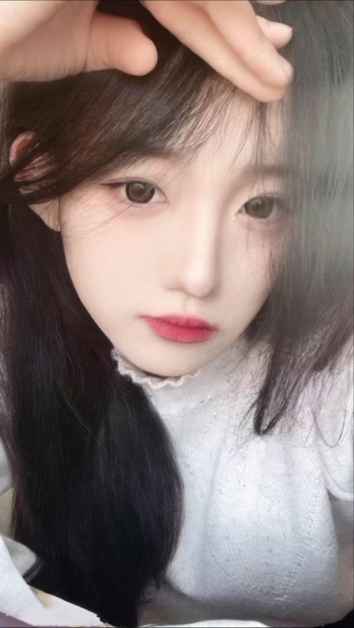 图片[9]-中国好女友 约闺蜜出去吃饭蹦迪 把闺蜜灌醉然后交给自己的男友 在昏迷中就给人家操-赤赤哗热瓜黑料中心