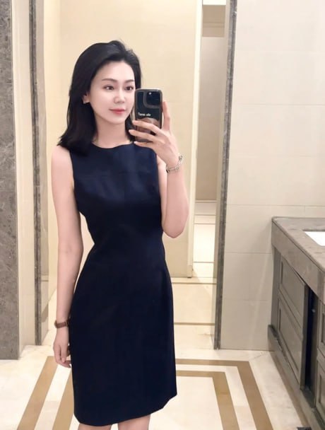 图片[7]-律政俏佳人 重庆某律师事务所女律师 张佳莹 被男友泄密私密视频 穿黑丝连体衣被大-赤赤哗热瓜黑料中心