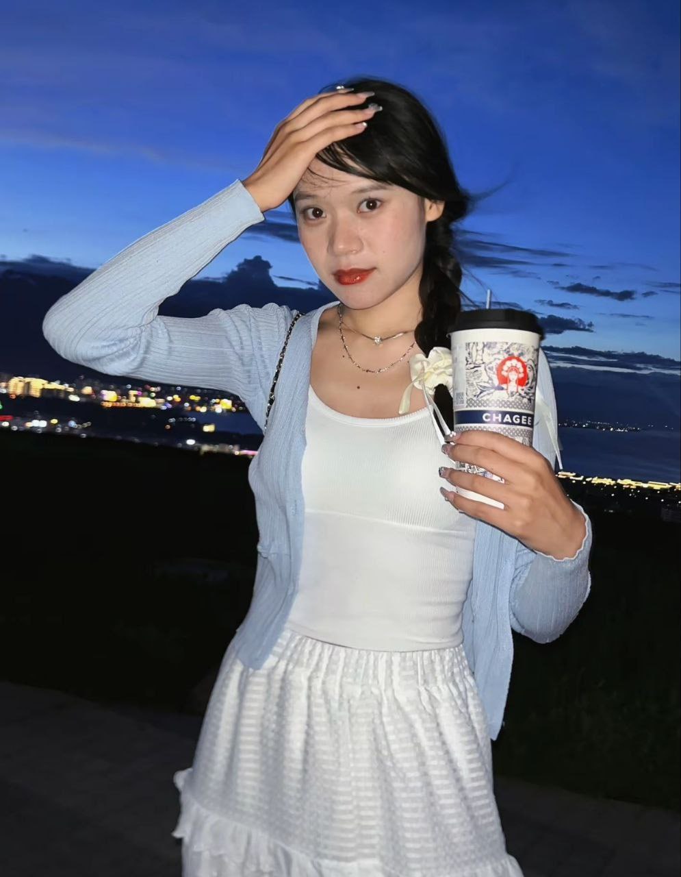 福建厦门反差母狗 王莉和男友分手后 被爆性爱视频 连人家的抖音和小红书都被爆出来-赤赤哗热瓜黑料中心