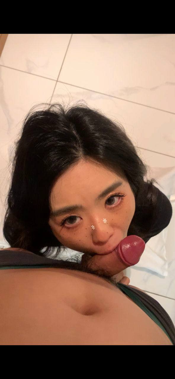 图片[7]-南京师范大学顶级校花 张筱菲泄密 如此清纯美校花沦为有钱人的母狗 这颜值谁看了不-赤赤哗热瓜黑料中心