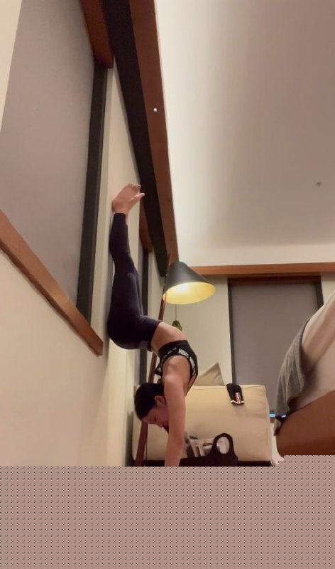 澳大利亚留学舞蹈生 吴珺珊 艳照和淫乱视频大量泄密 出国留学后母狗属性彻底爆发放-赤赤哗热瓜黑料中心