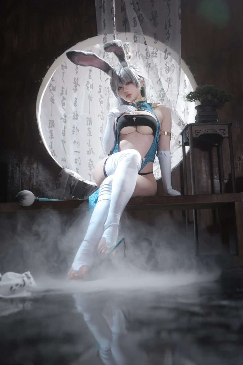 图片[9]-作品:G44不会受伤 - 镜月手办[20P-287MB] 作者:#G44不会受伤-赤赤哗热瓜黑料中心
