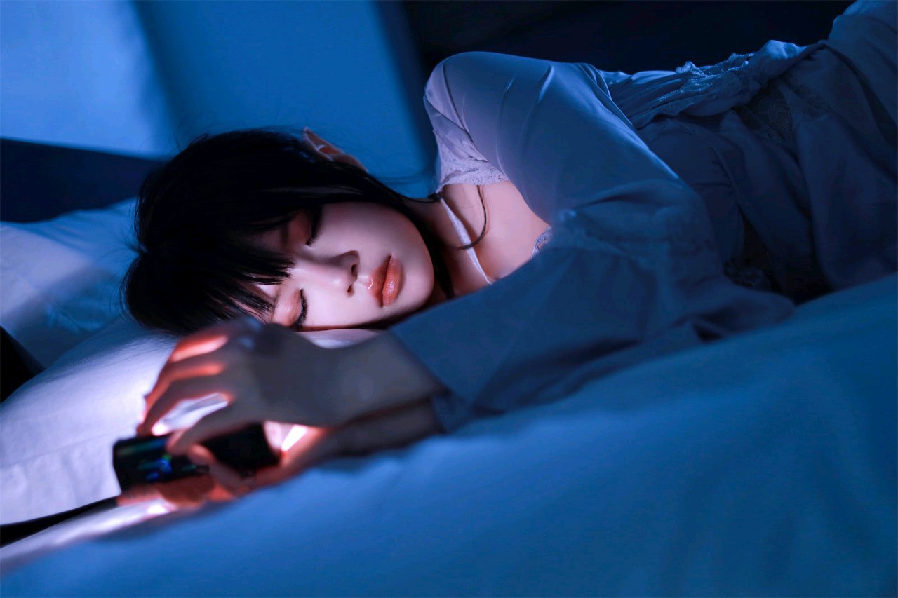 图片[9]-作品:桜桃喵-盏月 作者:#桜桃喵 标签:#cosplay #写真 #套图 #裸-赤赤哗热瓜黑料中心