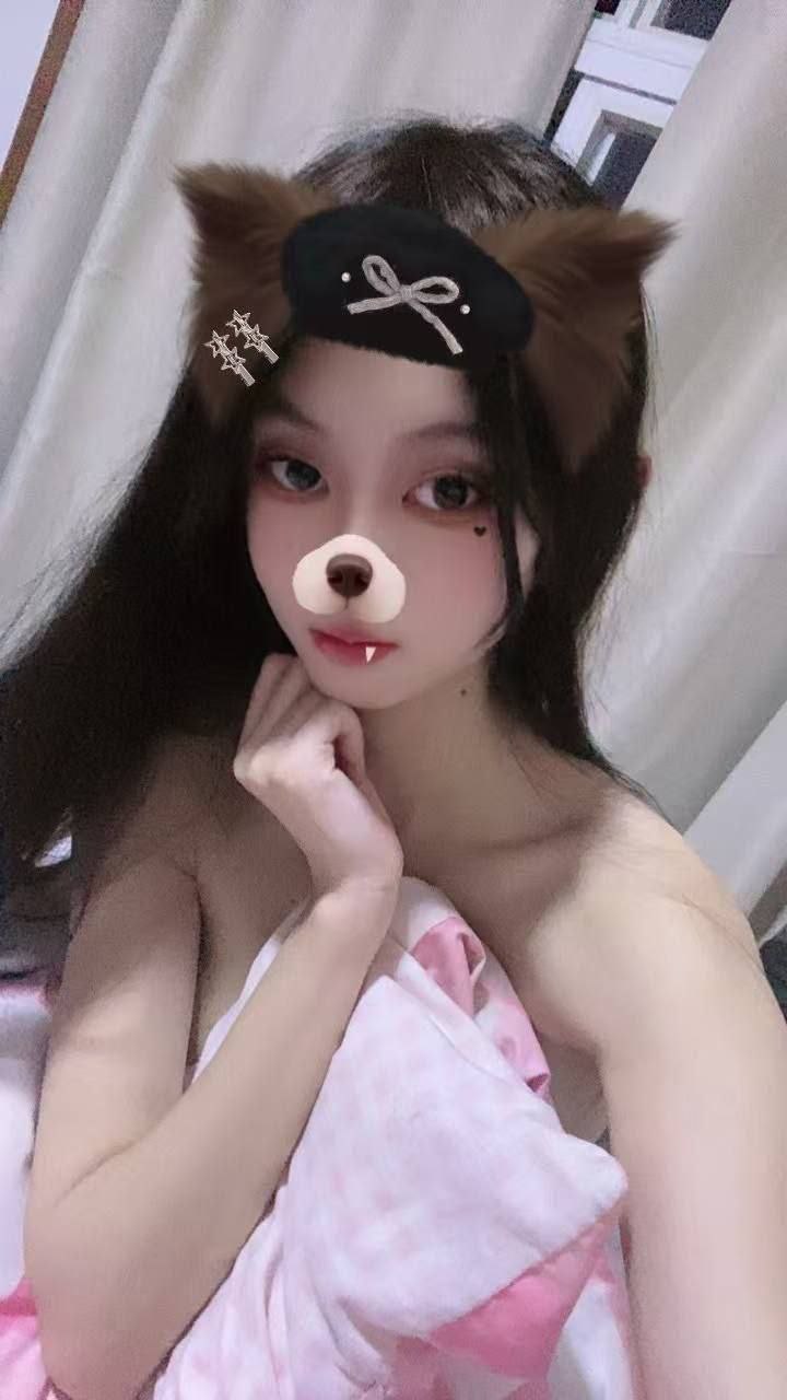 甜美女大学生给男友深喉口交曝光，小腹好无赘肉，配个各种姿势爆操！骑乘做爱反差挺大-赤赤哗热瓜黑料中心