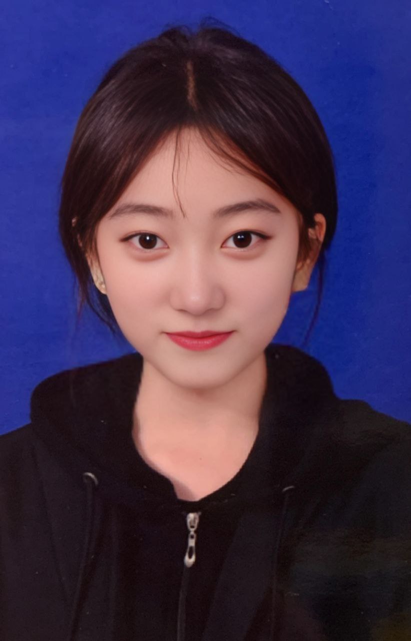 浙江甜美女大学生与男友做爱视频流出，温柔舔JB给口交，被后入使劲怼臀部，骑乘最后-赤赤哗热瓜黑料中心