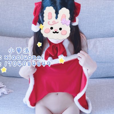 图片[8]-#白虎 #嫩逼 #萝莉-赤赤哗热瓜黑料中心