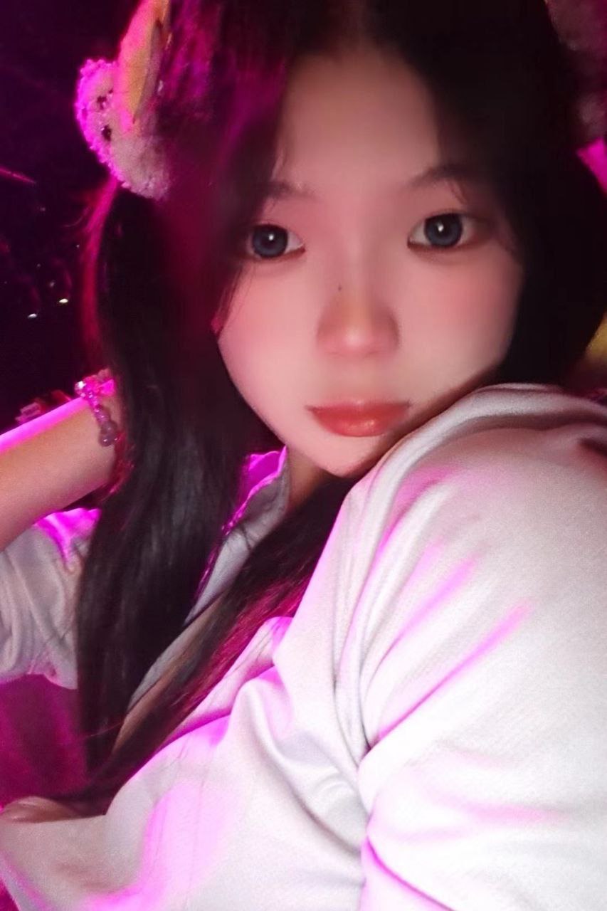 #少女 #萝莉 #学生妹 #反差-赤赤哗热瓜黑料中心