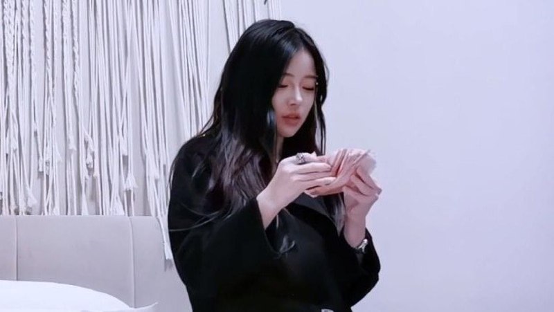 大神约炮高颜值嫩妹 “救命啊不行了 求求你了一下都不行了” 可惜不耐操叫的撕心裂-赤赤哗热瓜黑料中心