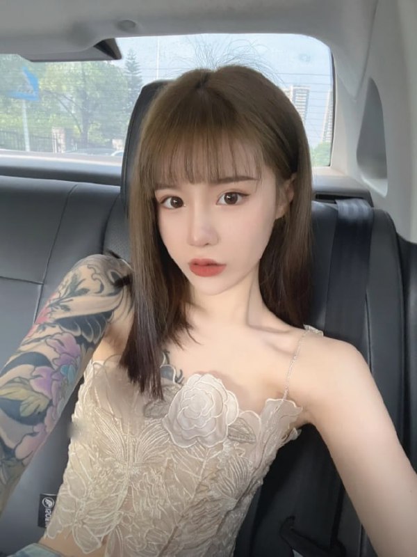 图片[10]-抖音网红被爆是缅北女魔头 真名谭恩婧湖北荆州人 环亚园区名字叫高圆圆 打着恋爱的-赤赤哗热瓜黑料中心