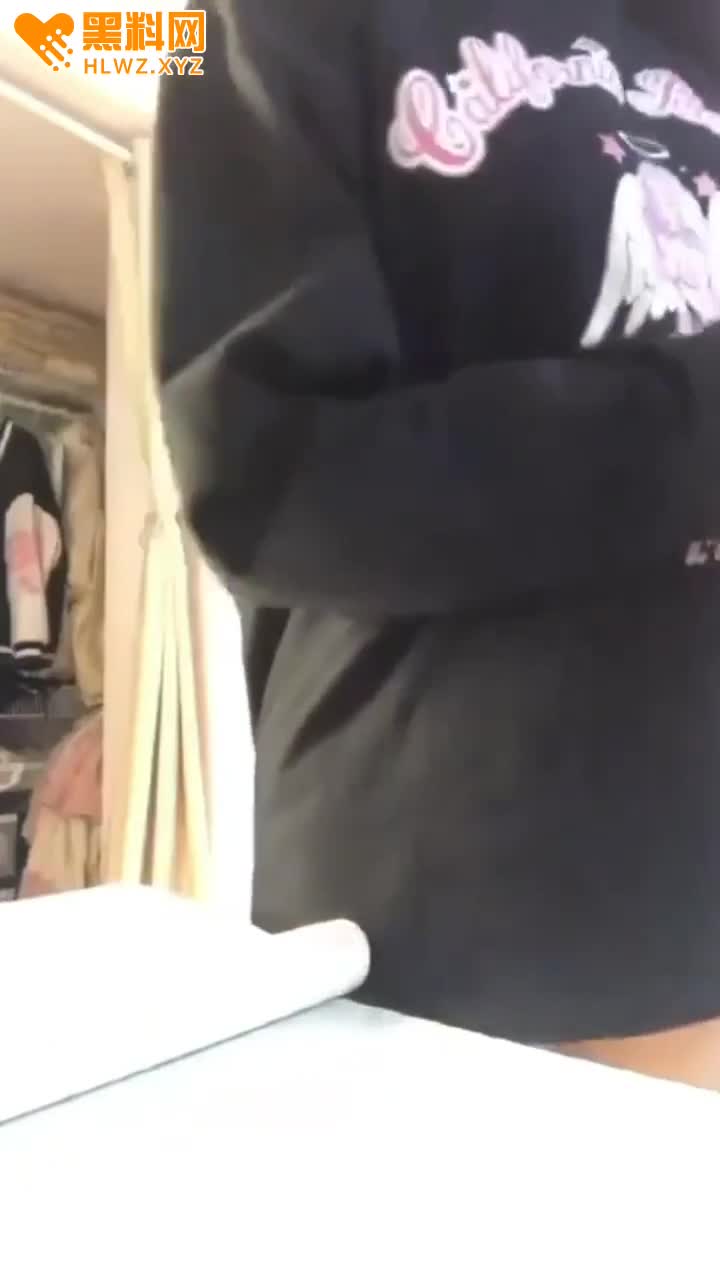 图片[11]-高中生嫩妹完成主人的任务 自拍展示自己的身体 脱掉衣服露奶写作业-赤赤哗热瓜黑料中心
