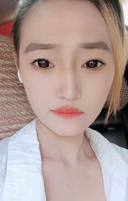 图片[9]-10月份最强裸贷出炉！宁夏同心县拜金女 冶立梅 开直播没钱买好手机借裸贷2.2W-赤赤哗热瓜黑料中心