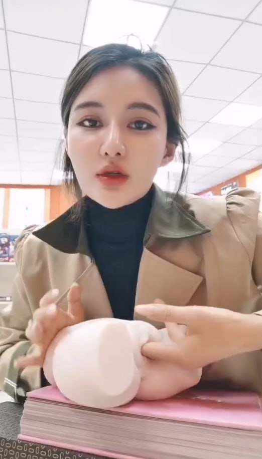 性爱小课堂 现场开讲 如何用手指让女人达到高潮 网友必须系列-赤赤哗热瓜黑料中心