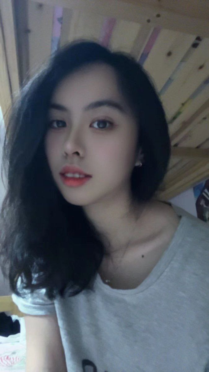 图片[8]-上海复旦大学大学高材生 钟小云 私下竟然是一条吃鸡吧舔屁眼的母狗 真是太反差了-赤赤哗热瓜黑料中心