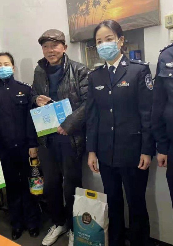 图片[7]-赤赤哗热瓜黑料中心