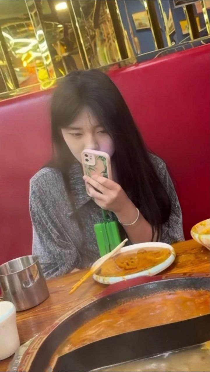 图片[8]-中国好女友 约闺蜜出去吃饭蹦迪 把闺蜜灌醉然后交给自己的男友 在昏迷中就给人家操-赤赤哗热瓜黑料中心