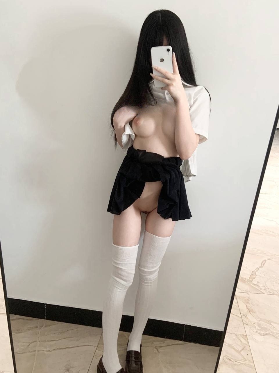 万人求推特超级白虎反差萝莉 mistedoll 水晶肉抽插粉嫩小穴太诱惑了-赤赤哗热瓜黑料中心
