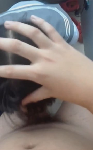 图片[8]-不良班主任在厕所操了自己的语文课代表 双马尾小萝莉穿着JK被后入-赤赤哗热瓜黑料中心