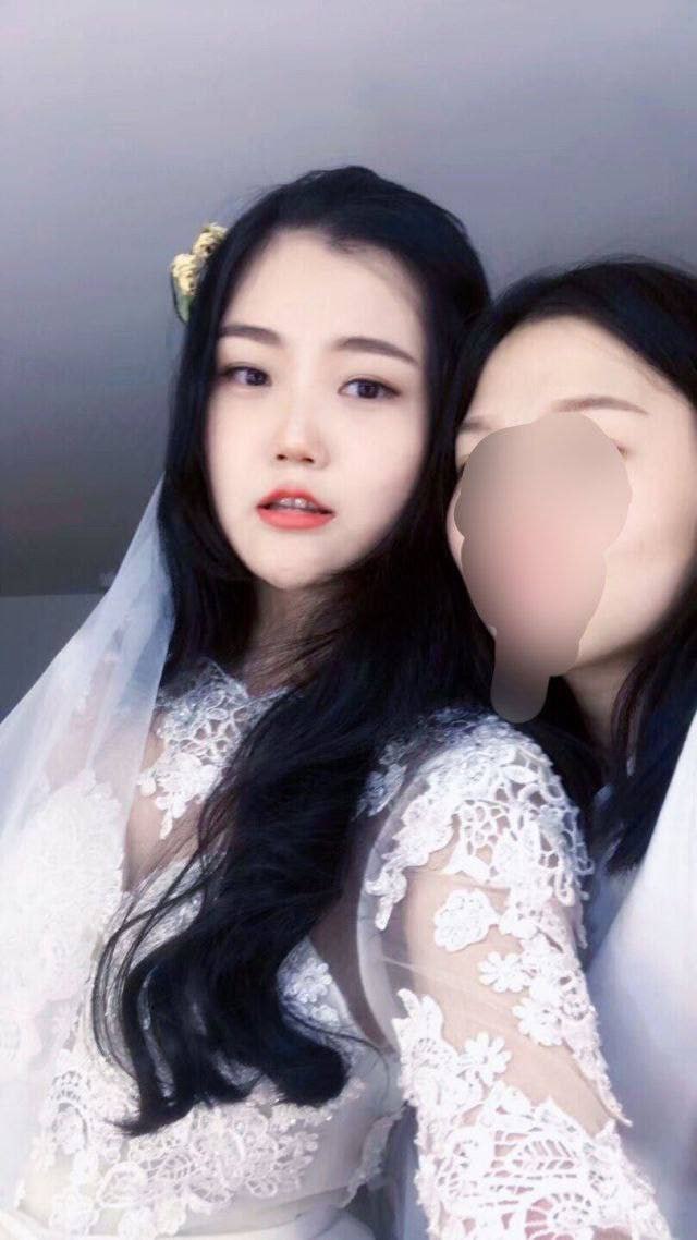 河北石家庄小少妇 刚结完婚就偷情 被肥猪男抬着腿爆操-赤赤哗热瓜黑料中心