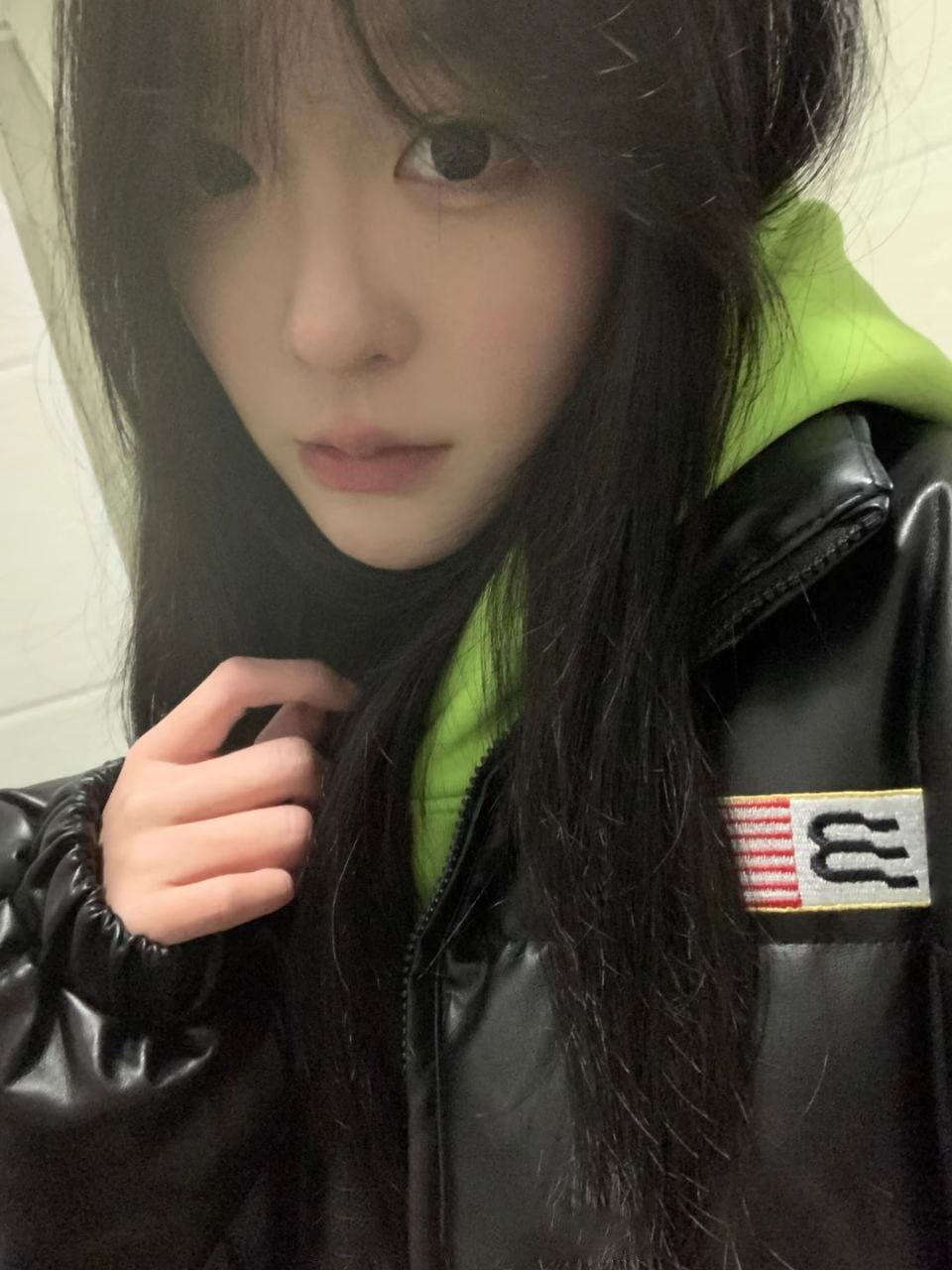 网友真实投稿！宁德古田鹤塘余烨欣 很嫩的一个婊子无缝连接 婊子就应该曝光 不得好-赤赤哗热瓜黑料中心