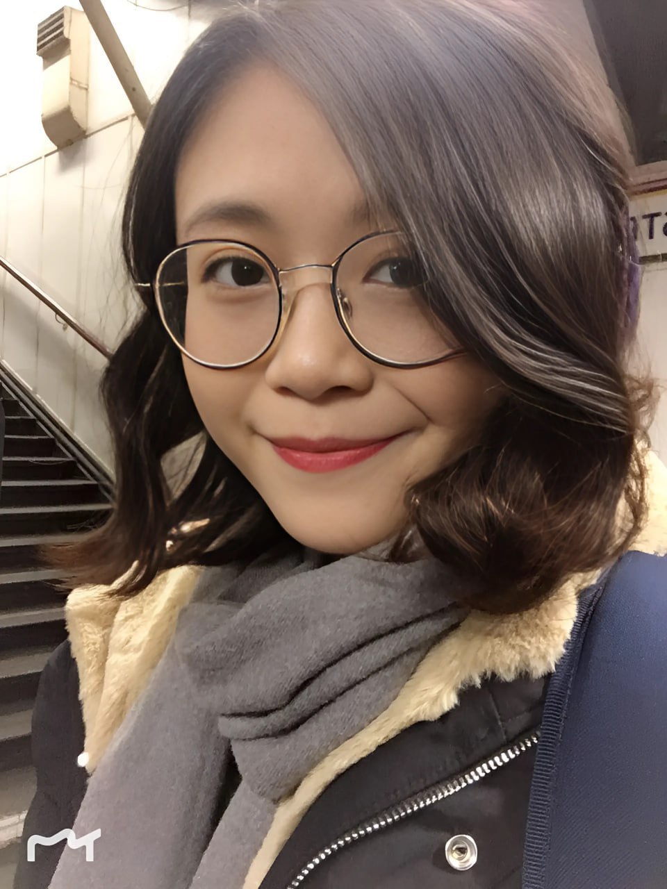 江西南昌女大学生 王颐欣 不雅视频和照片被前男友投稿曝光 外面清纯私底下淫荡母狗-赤赤哗热瓜黑料中心