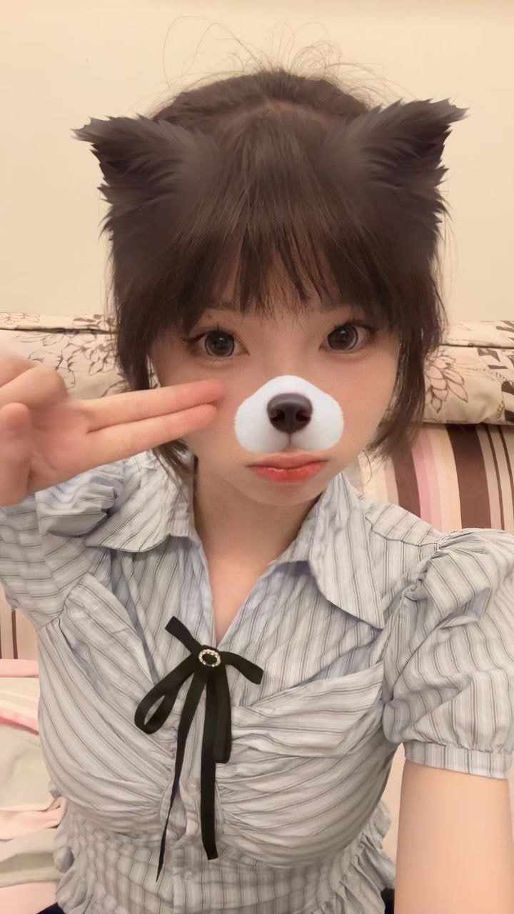 图片[8]-贵州黔南 06年布依族美女董偌涵 给人当母狗遭实名开盒 颜值很高但奶子非常小-赤赤哗热瓜黑料中心