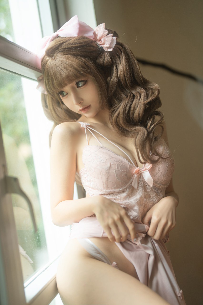 图片[13]-作品:蠢沫沫 - T3赠品2《黛》 [27P-217MB] 作者:#蠢沫沫 标签-赤赤哗热瓜黑料中心