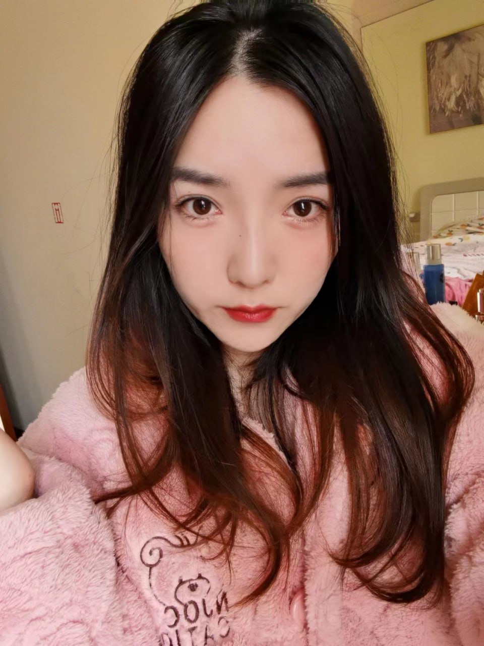 微胖反差婊女孩与男友做爱视频流出，床上激烈狠狠撞击，叫声无比销魂。白嫩肉来回波浪-赤赤哗热瓜黑料中心