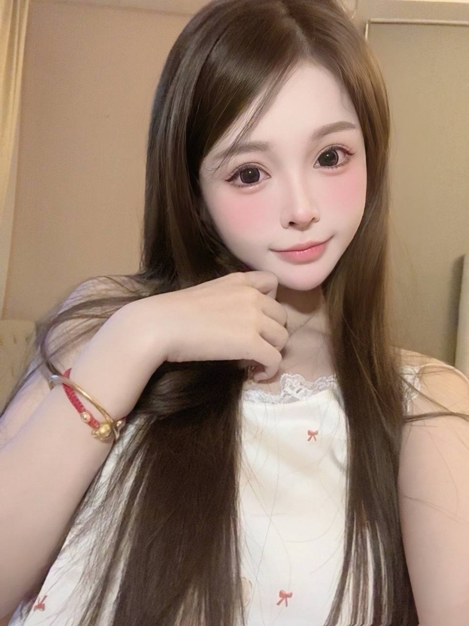 #做爱 #角色扮演 #情趣 娇小可爱少女私下扮演各种角色诱惑做爱，满足男友各种心-赤赤哗热瓜黑料中心