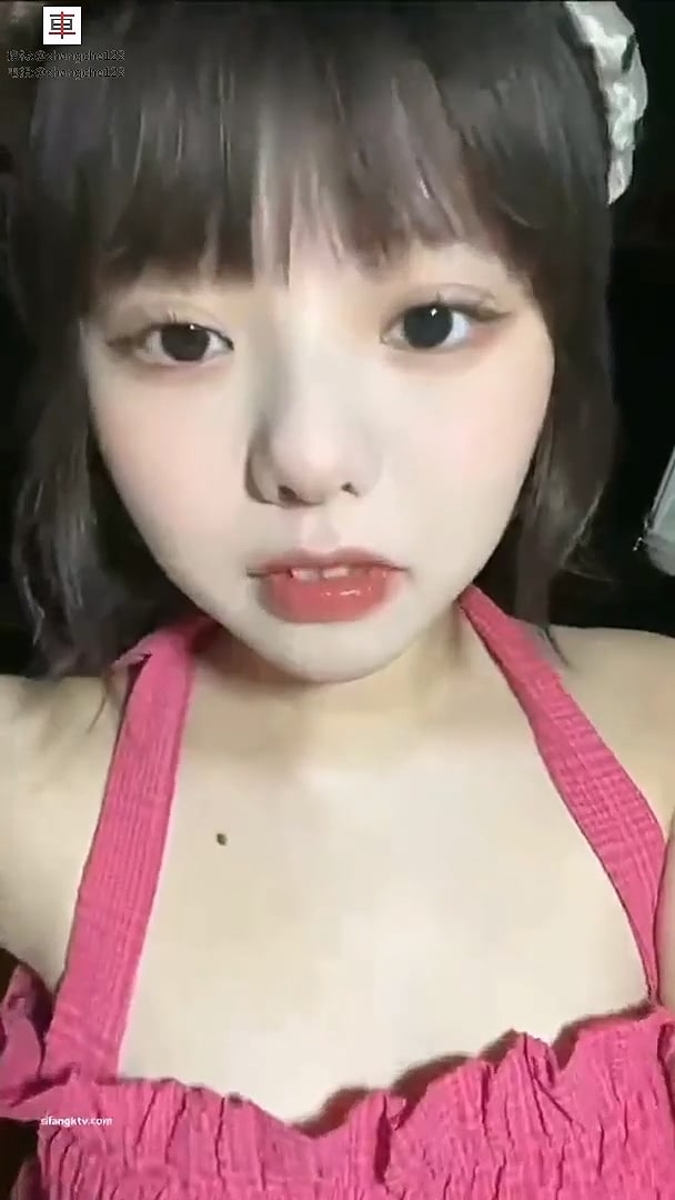 #少女 #反差 #口交-赤赤哗热瓜黑料中心
