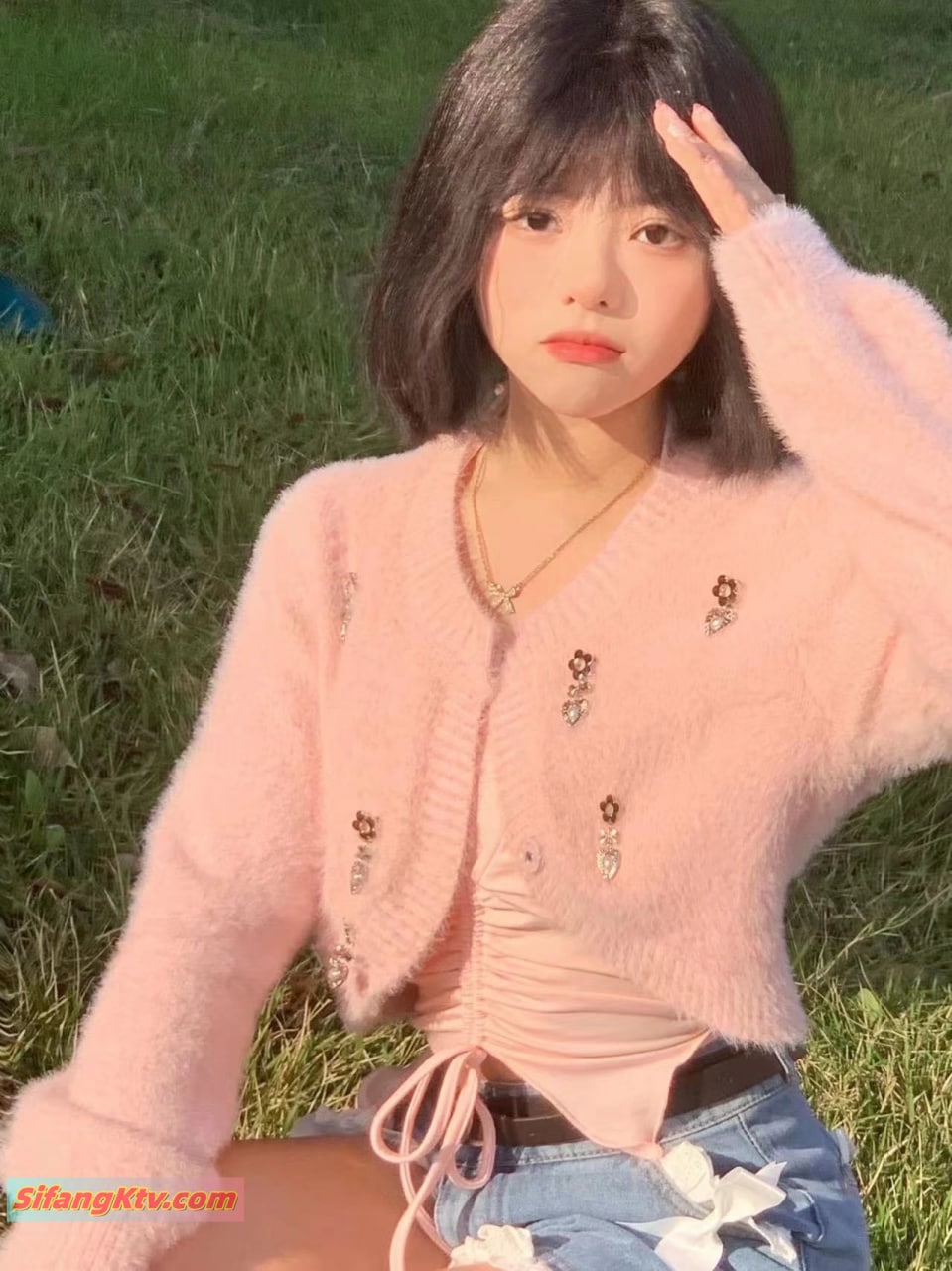 图片[7]-#少女 #反差 #口交-赤赤哗热瓜黑料中心