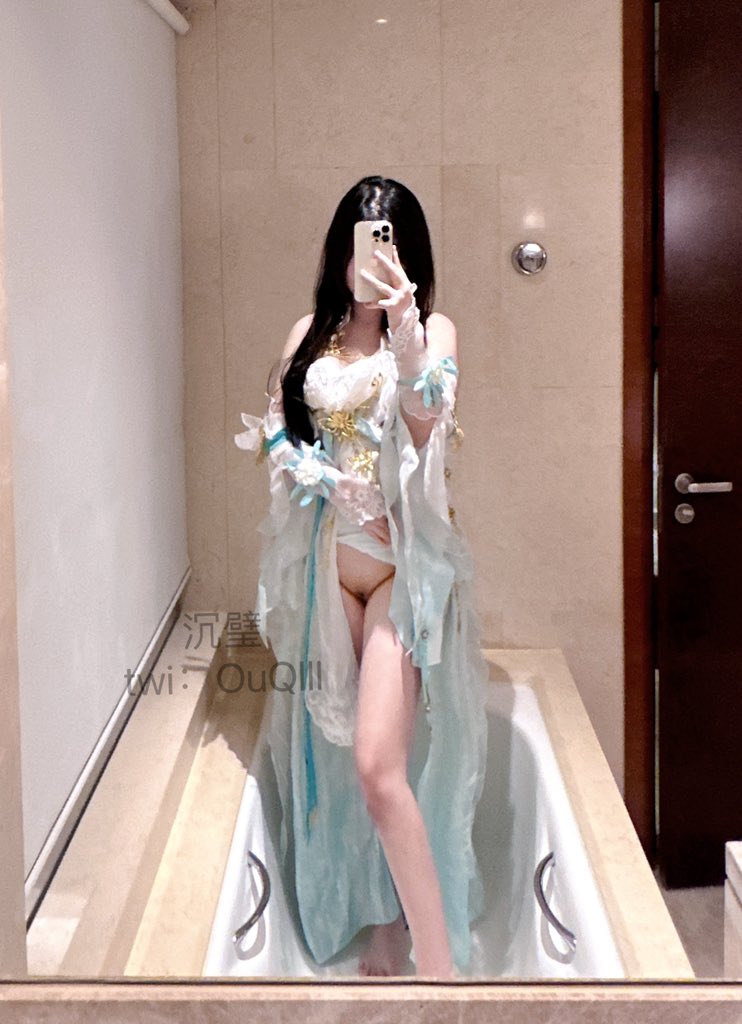 图片[12]-#cosplay #少女 #萝莉-赤赤哗热瓜黑料中心